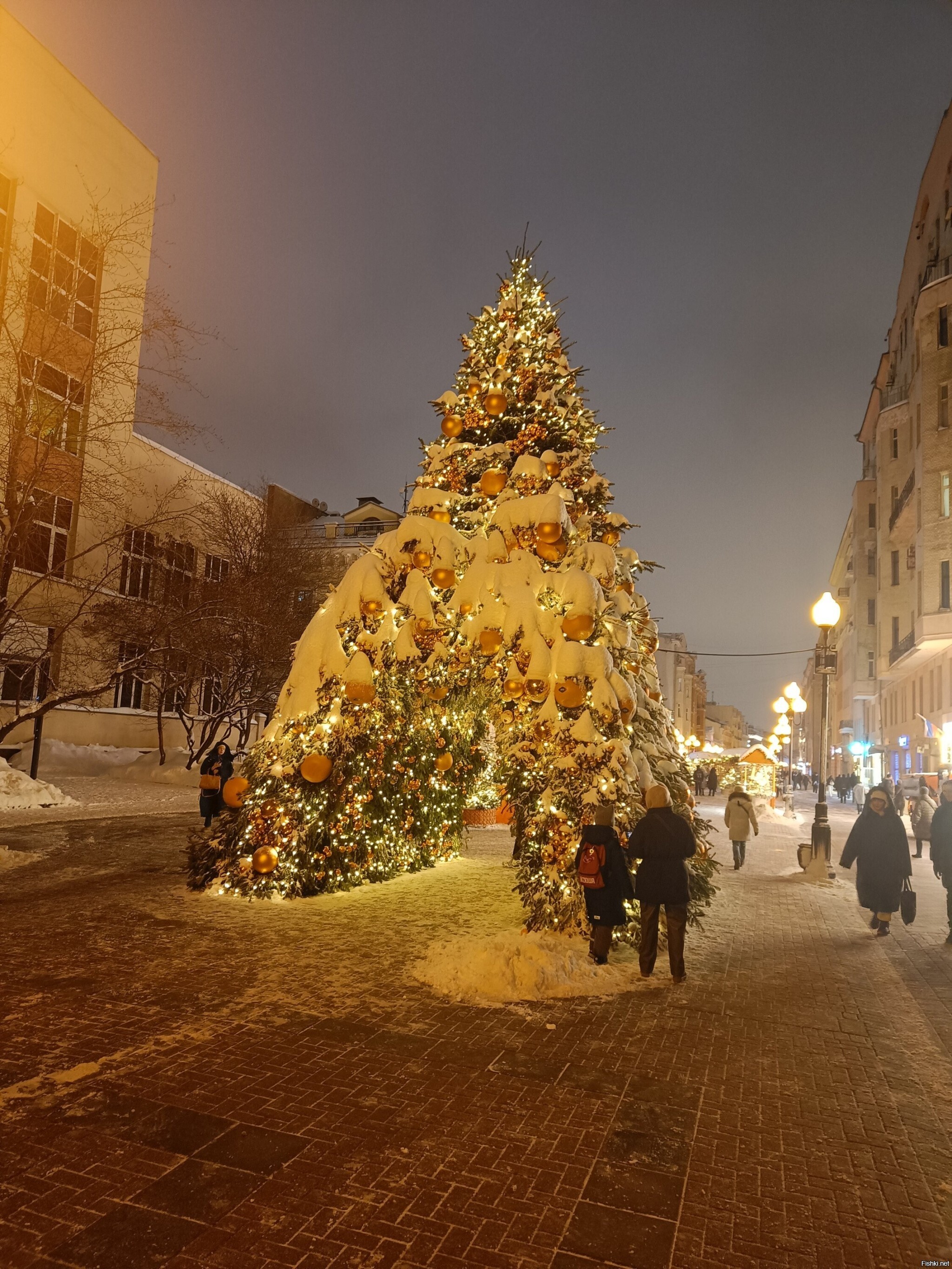 Солянка