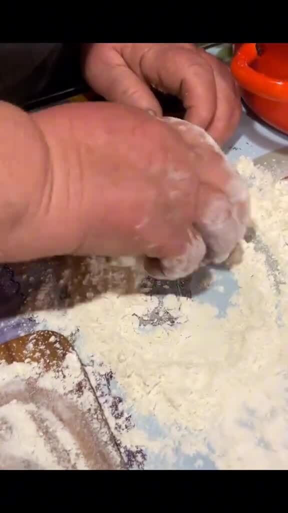 Солянка