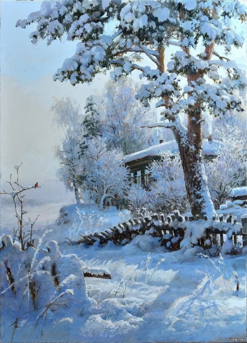 Солянка