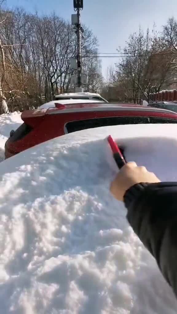 Каждый день