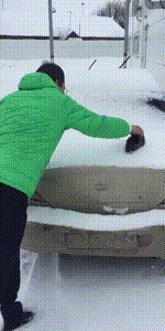 Тролль высокого уровня