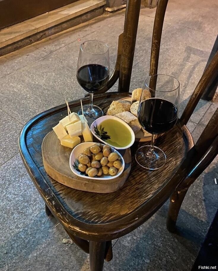 Солянка