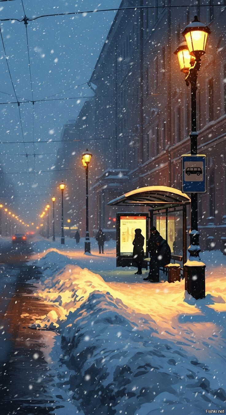 Солянка
