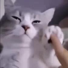 Хорошего настроения