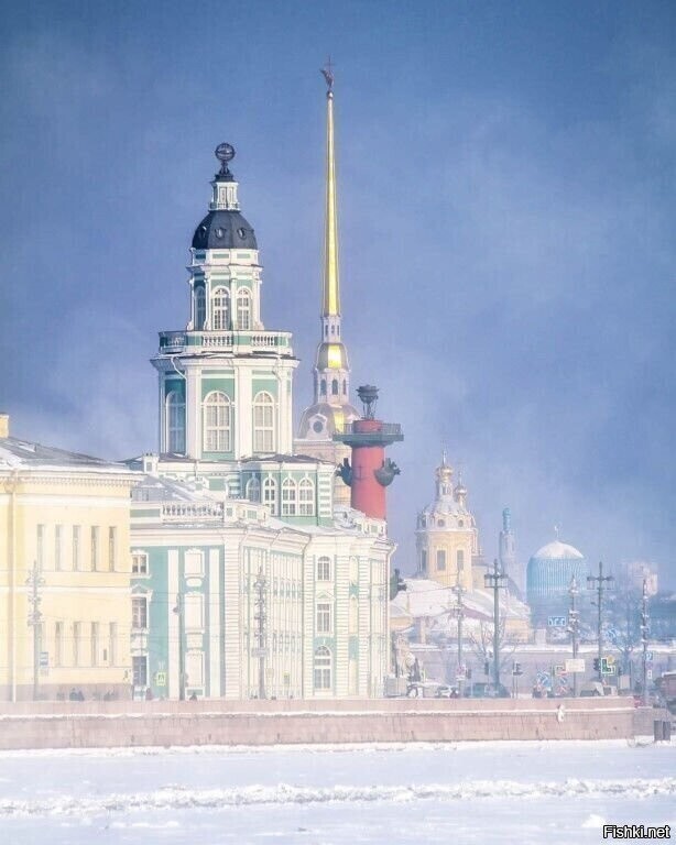 Солянка