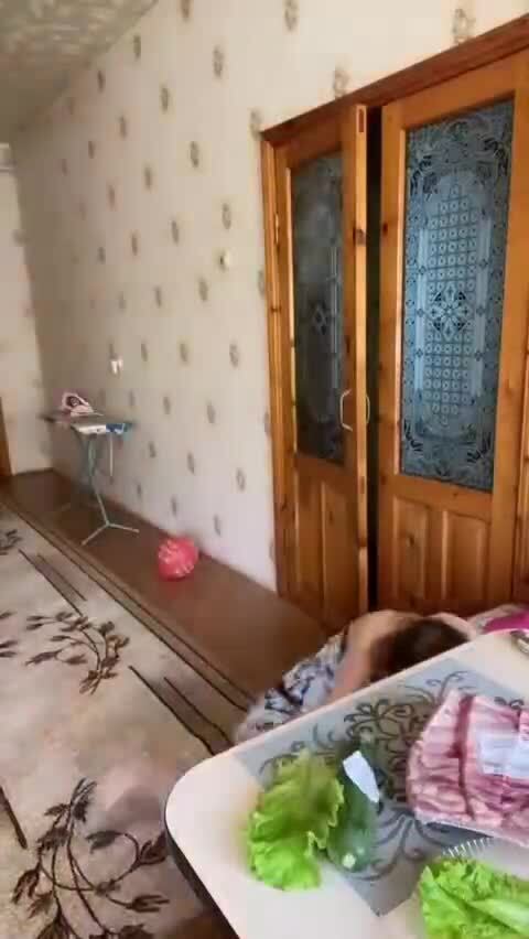 Солянка