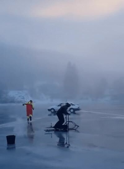 Солянка