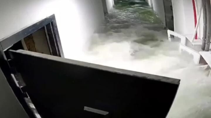 Солянка