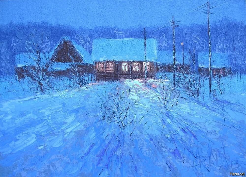 Солянка