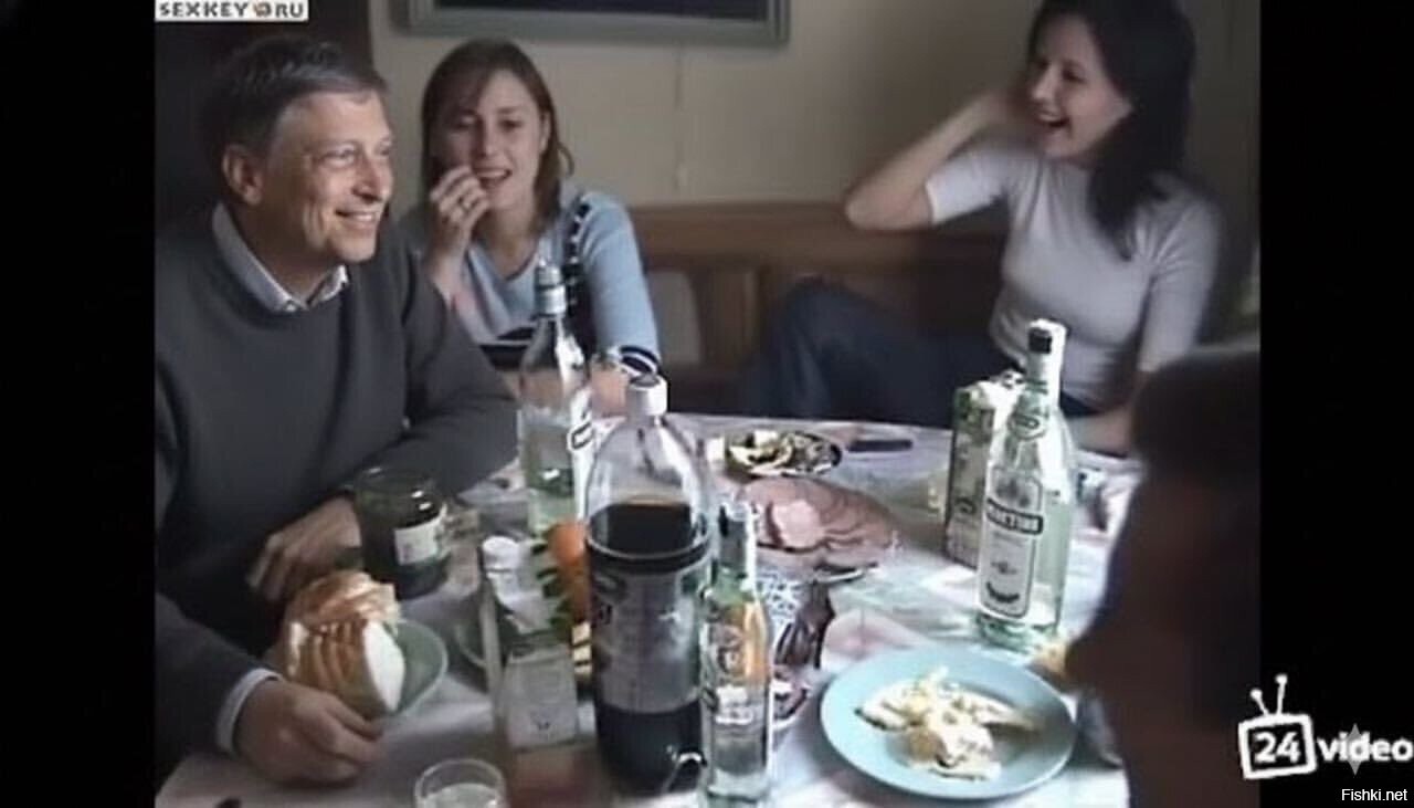 Солянка