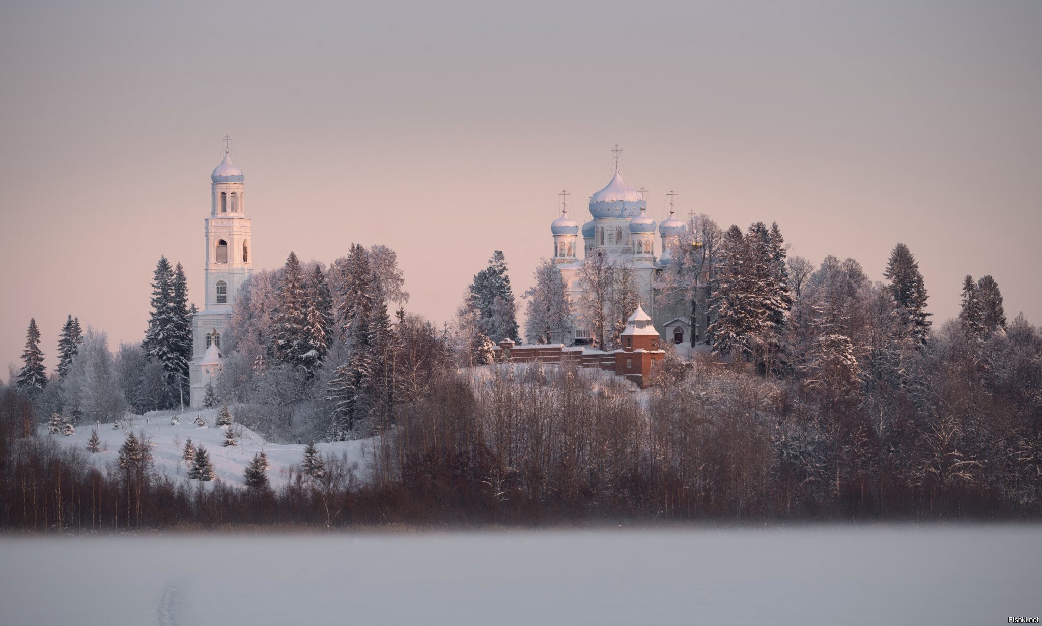 Солянка