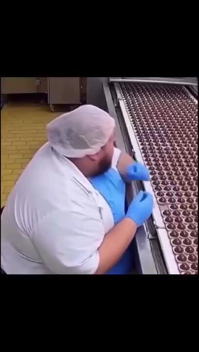 Обед