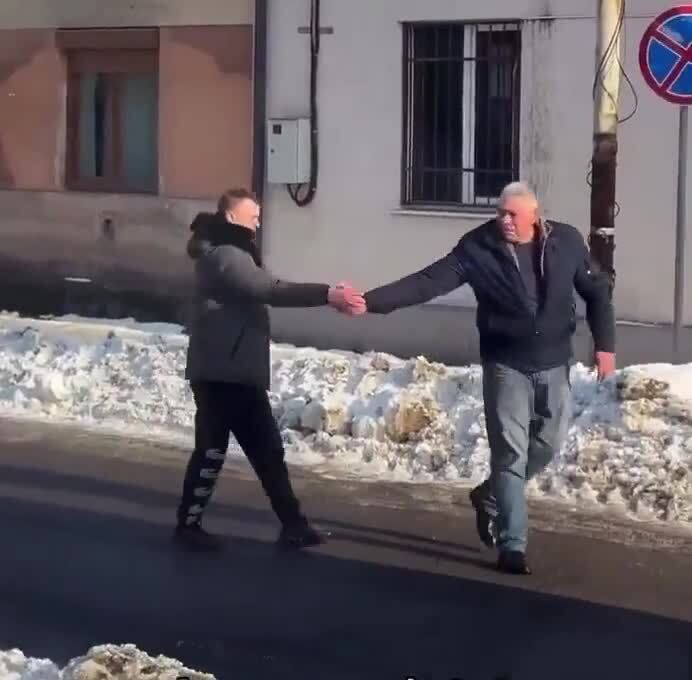 Солянка