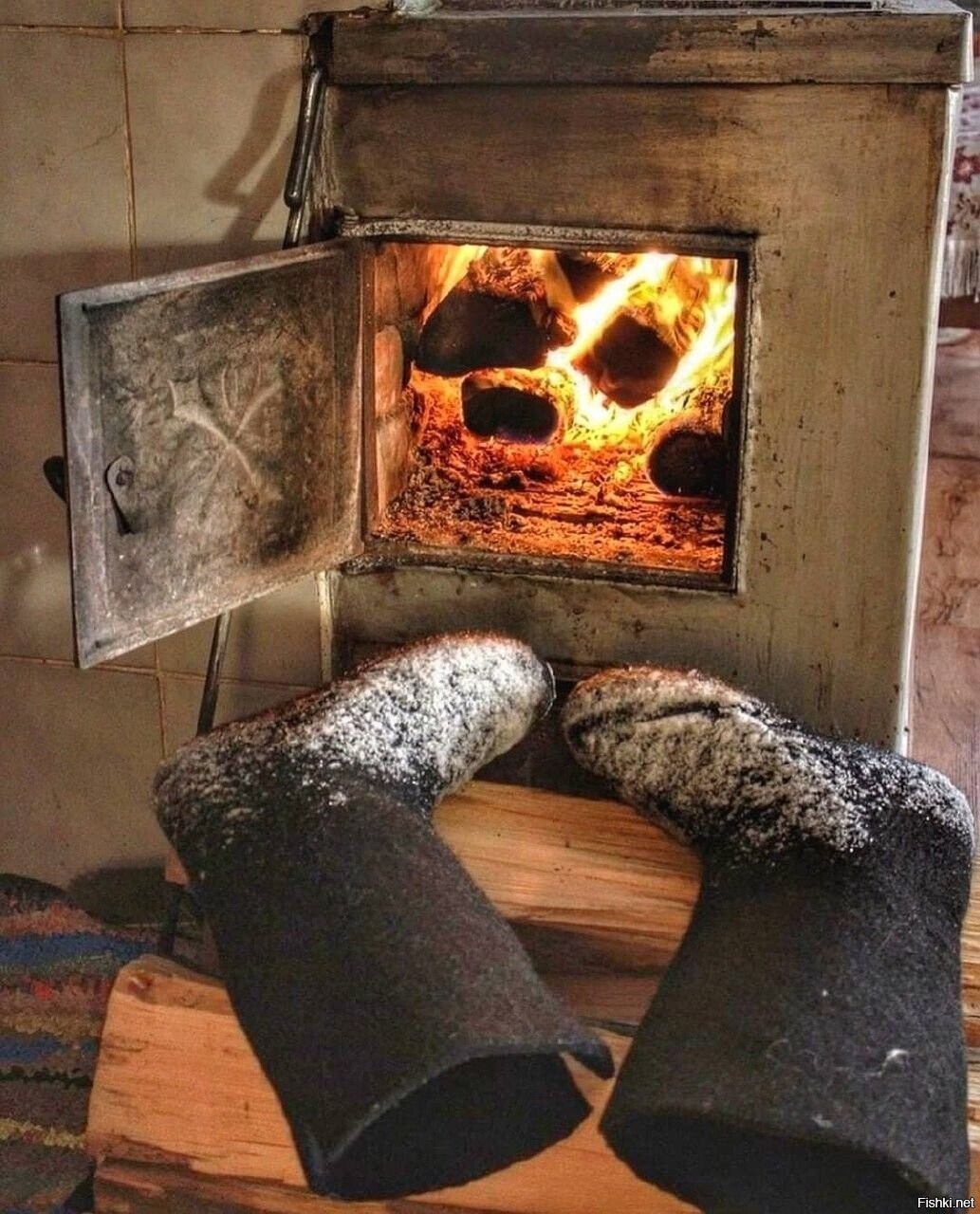 Солянка