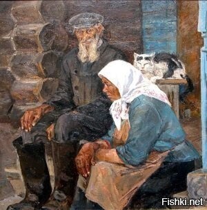 Хлебный мякиш⁠⁠