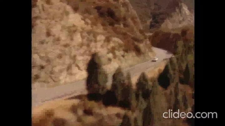 Аксель Роуз сегодня 64
