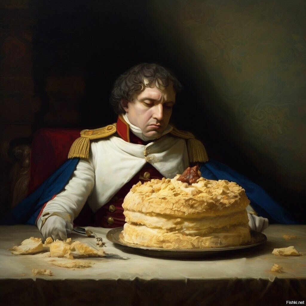 Солянка