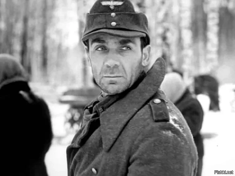 Владимир Петрович Заманский (род