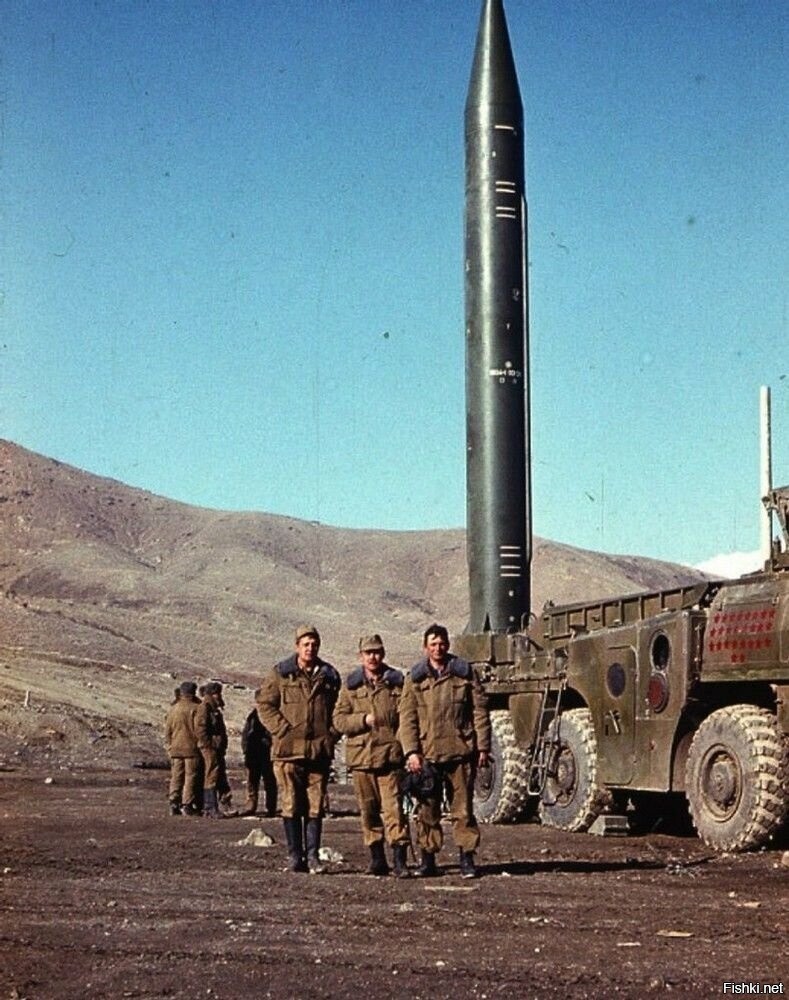 1988 г