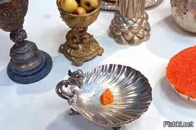 С пятницей всех