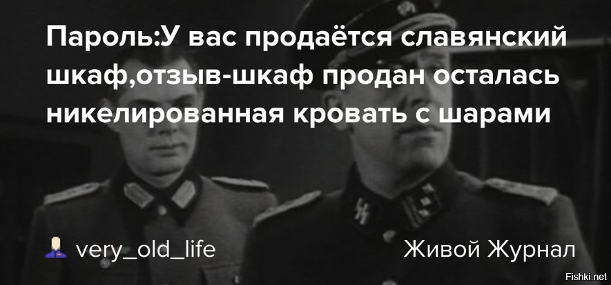 Солянка
