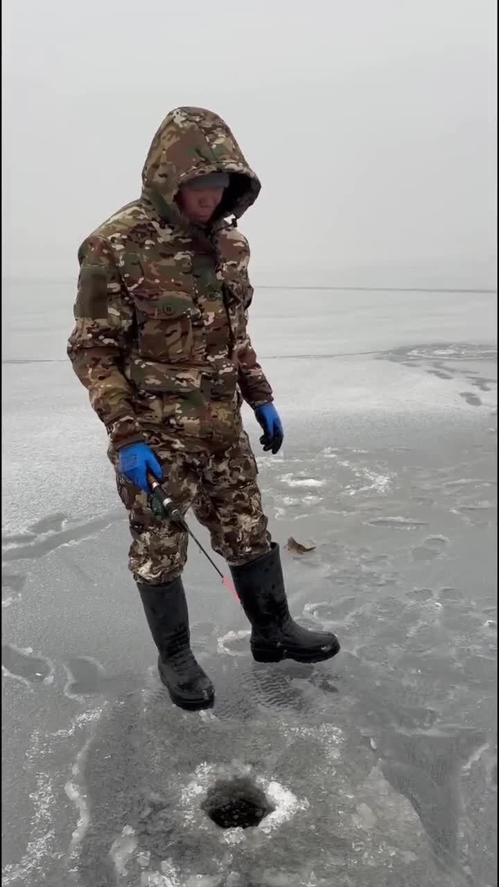 Солянка