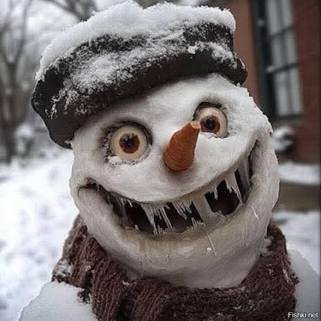 Солянка