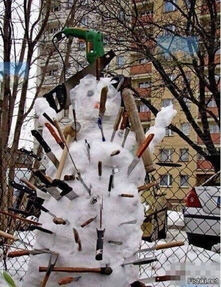 Солянка