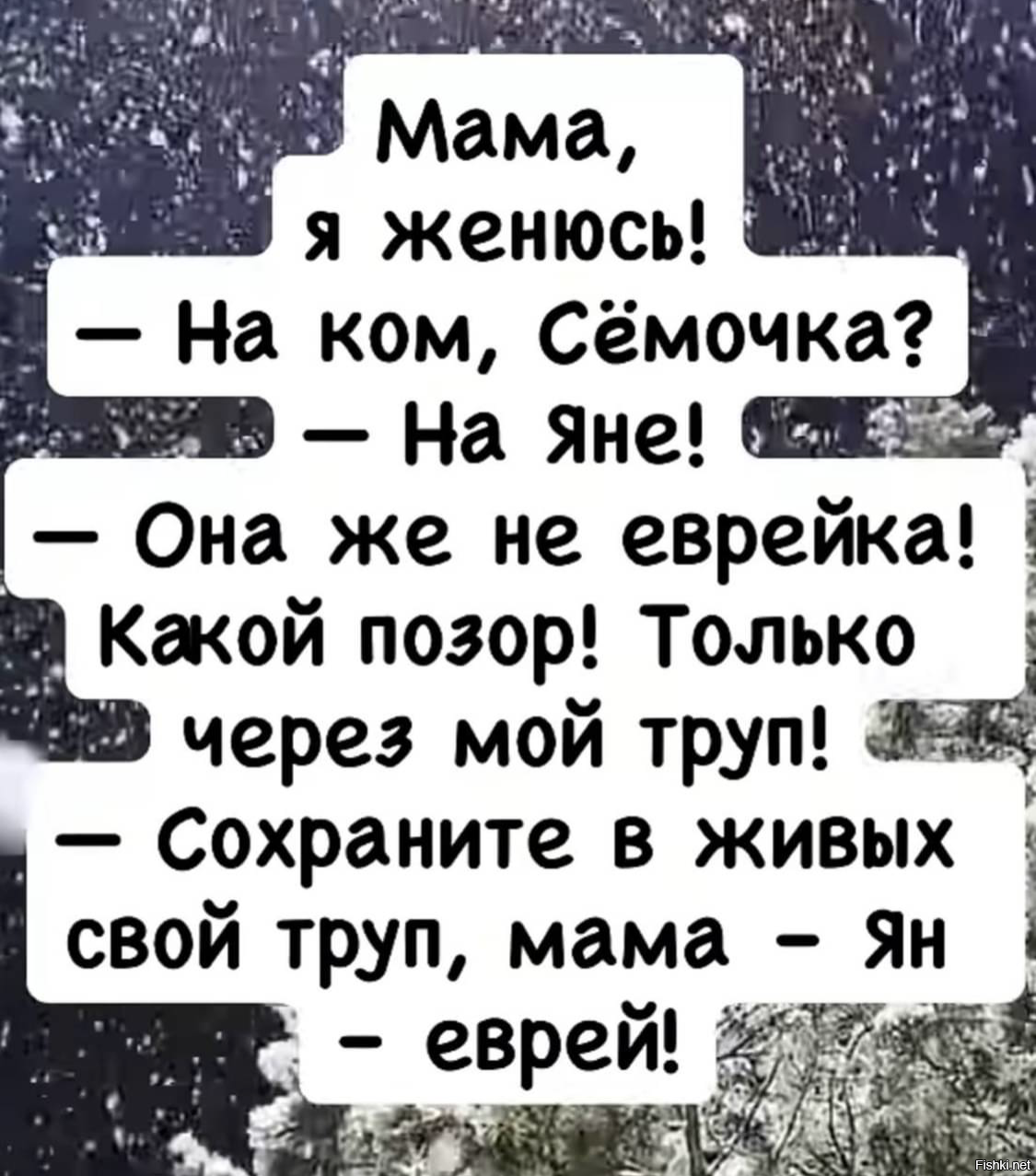 Солянка