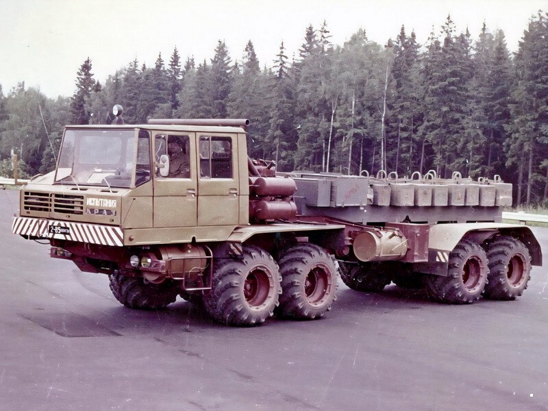 АвтоВсячина
