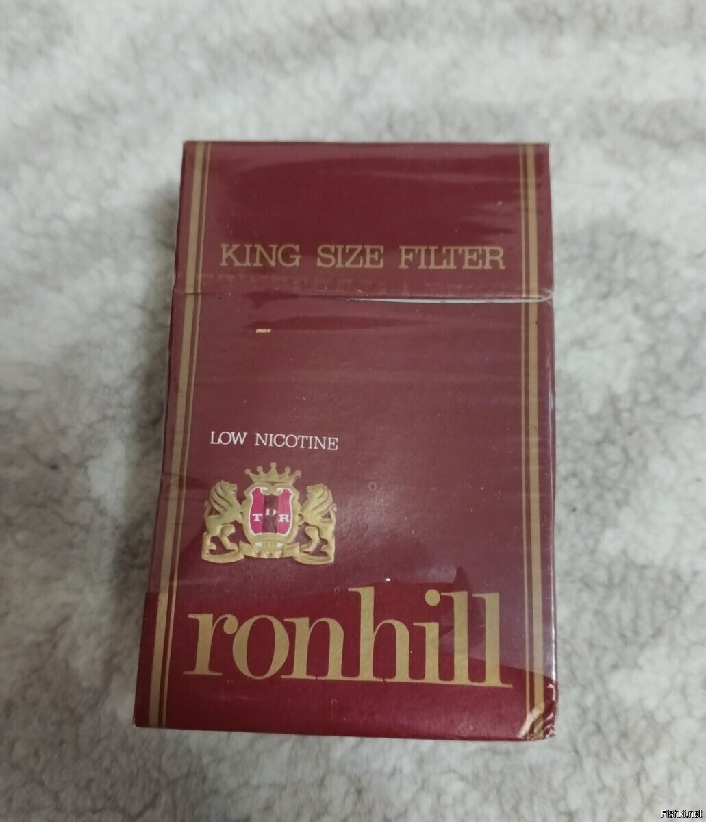 Помним, скорбим