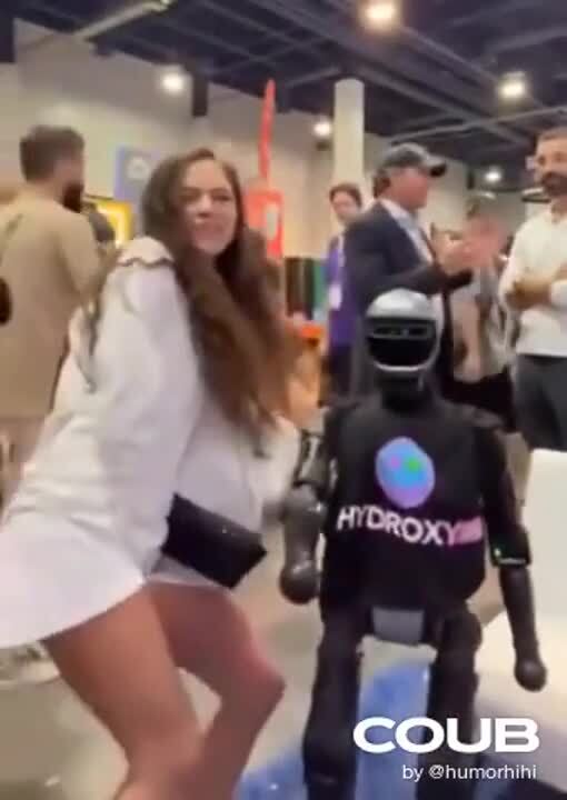 Запись дубля