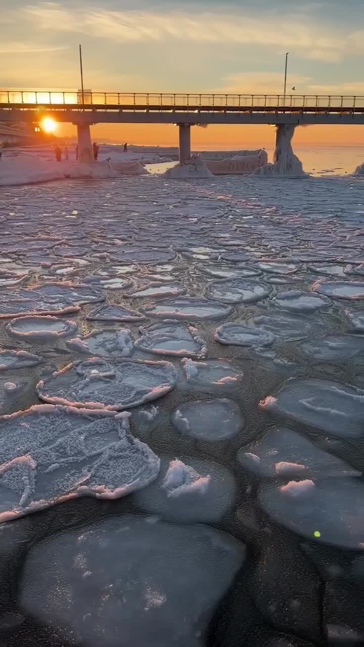 Балтика