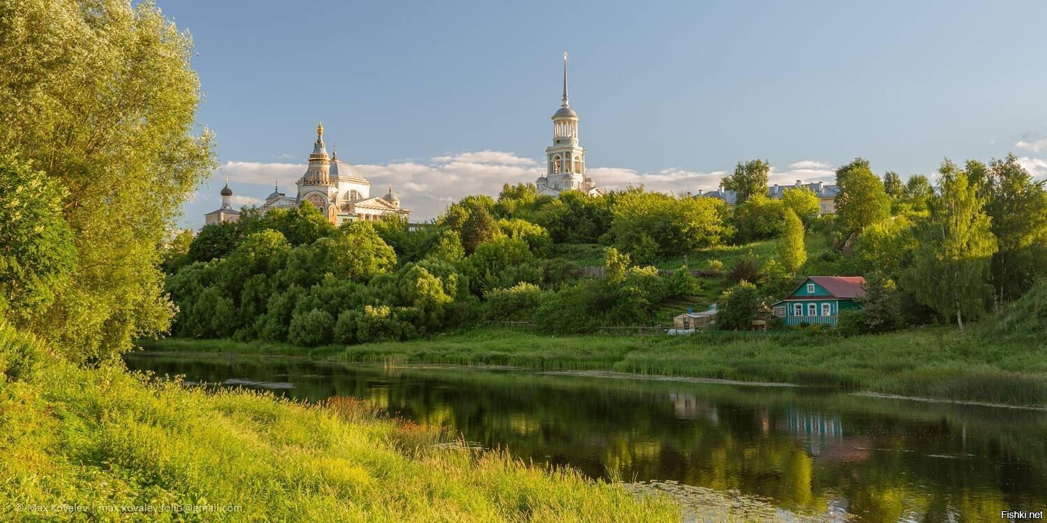 Солянка