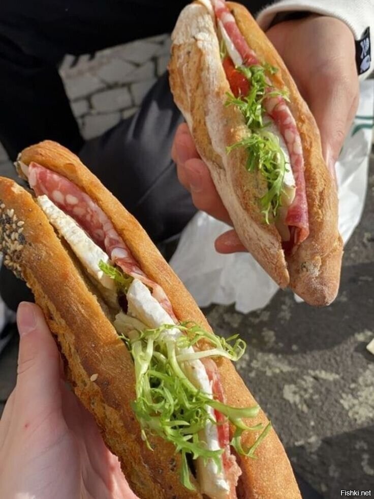 Солянка
