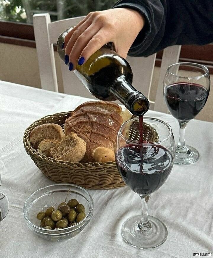 Солянка