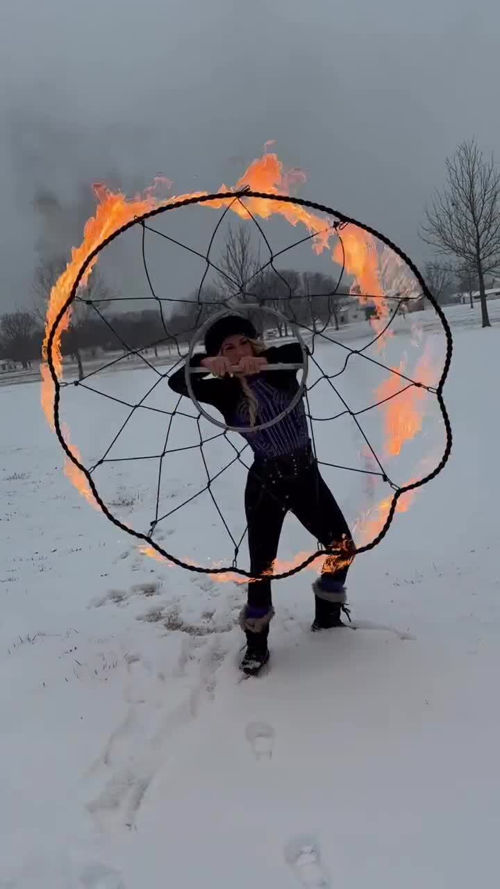 Эффектно