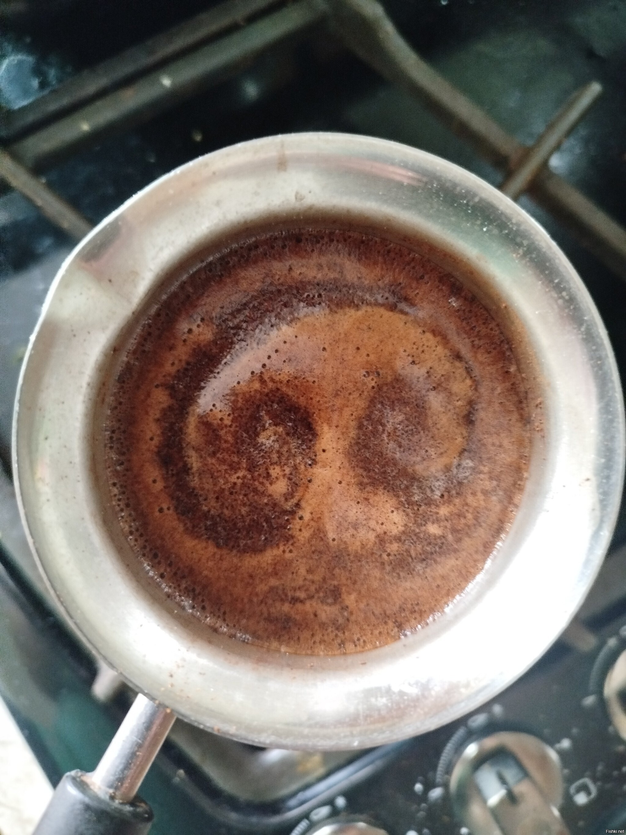 Солянка