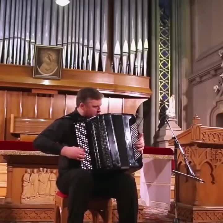 Когда можешь