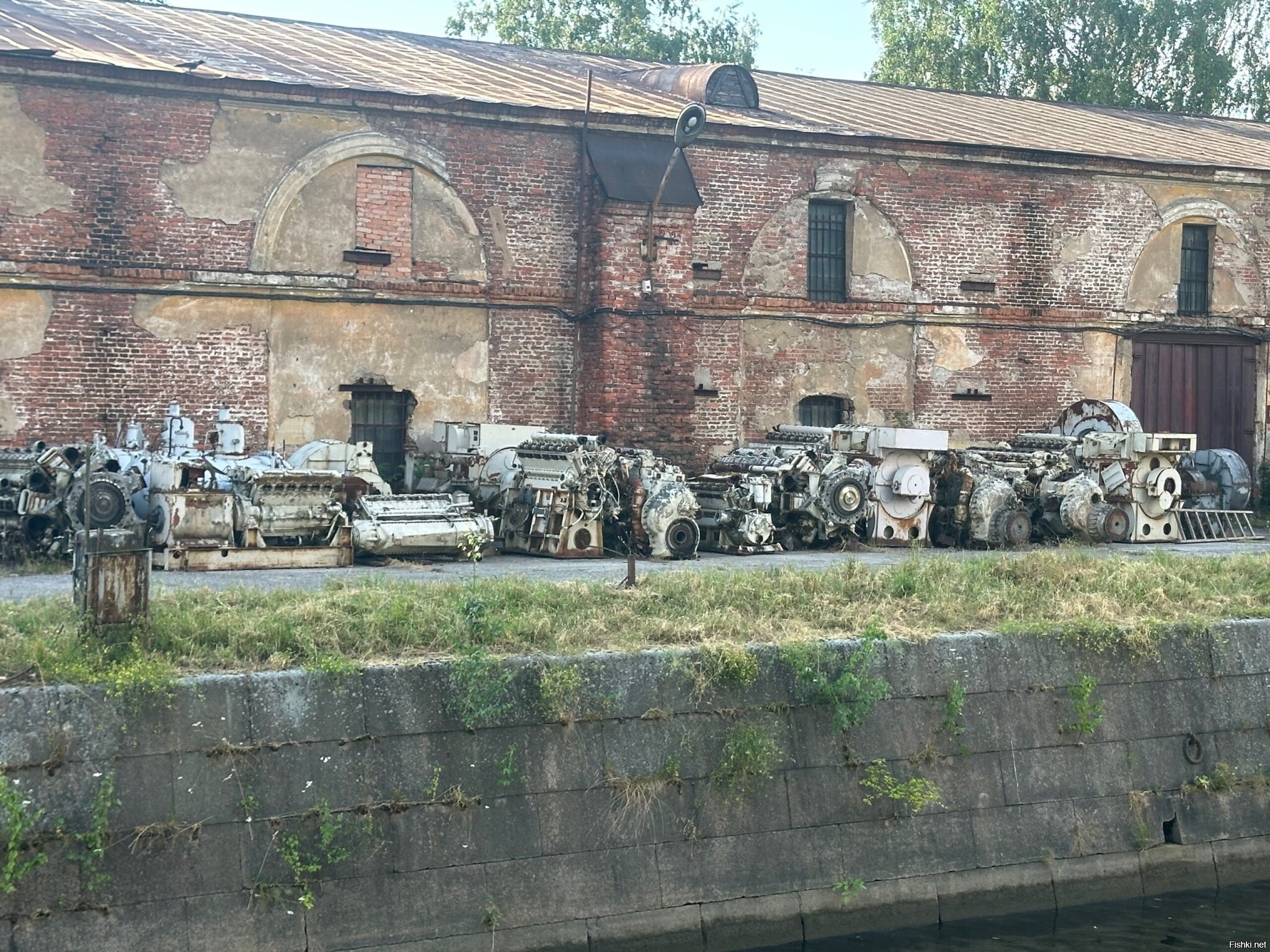 Солянка
