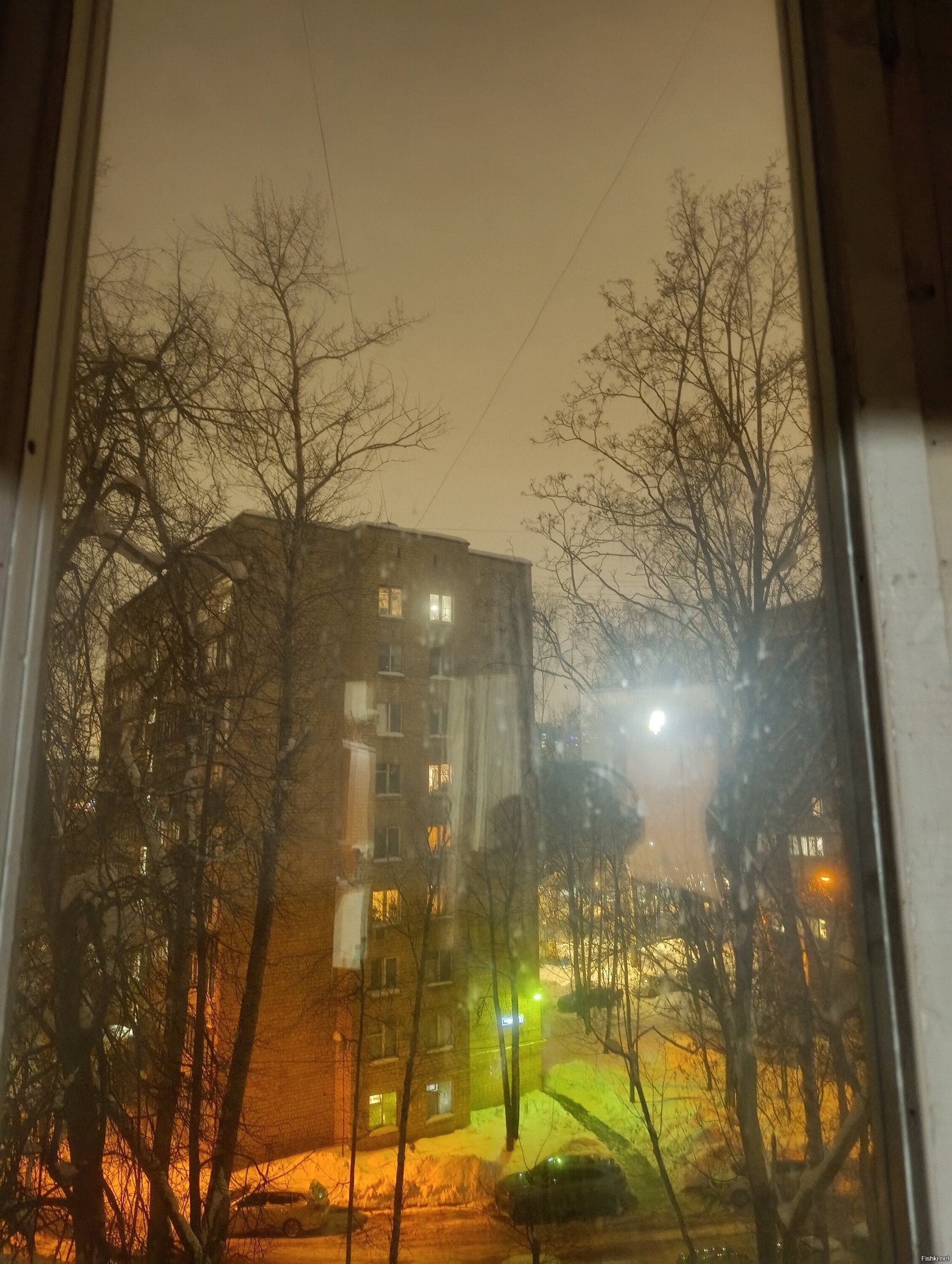 Солянка
