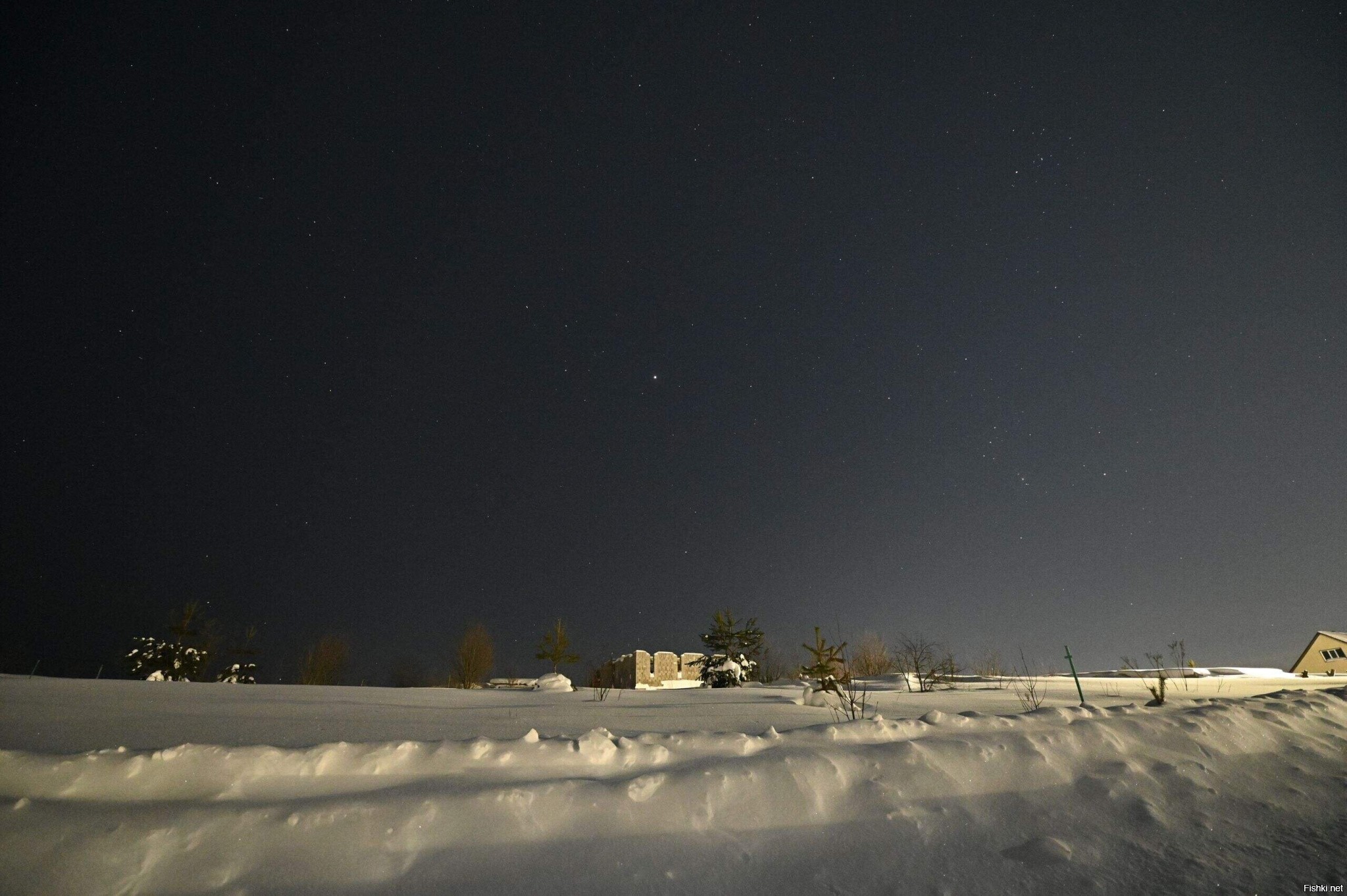 С добрым утром