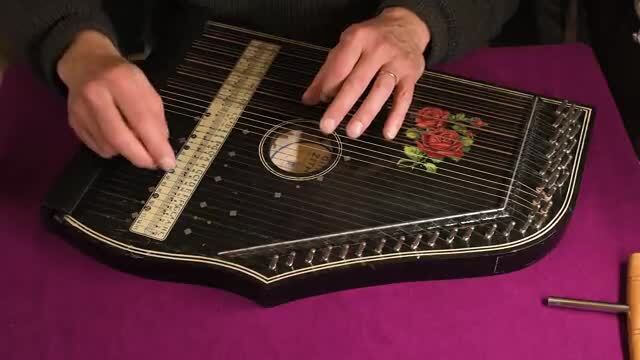 Солянка