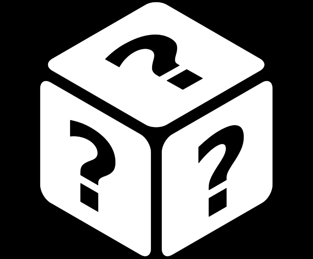 Псевдоуфологическая история, которая потрясла мир (Чассть 4 )