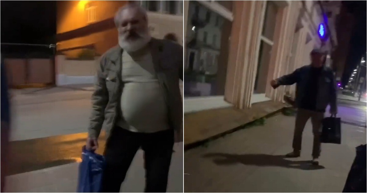 Музыкальная встреча поколений