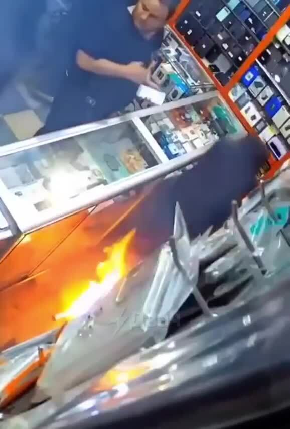Солянка