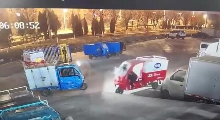 Солянка