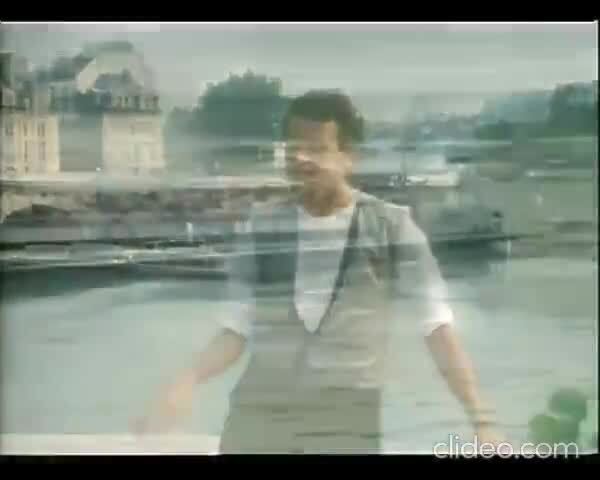 Ryan Paris - Dolce Vita, 1983 г