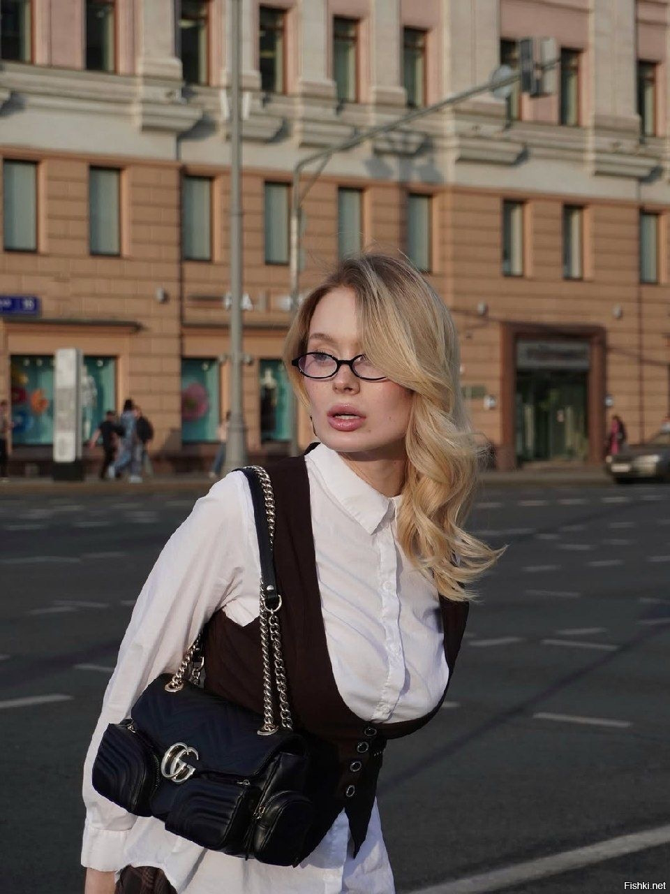 Солянка