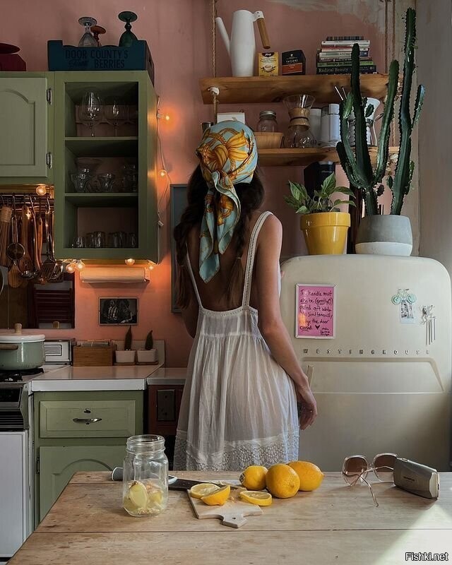 Солянка